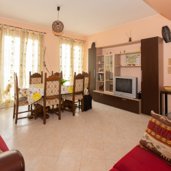 Casa Vacanze Orange House